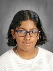 Inayat Chandra